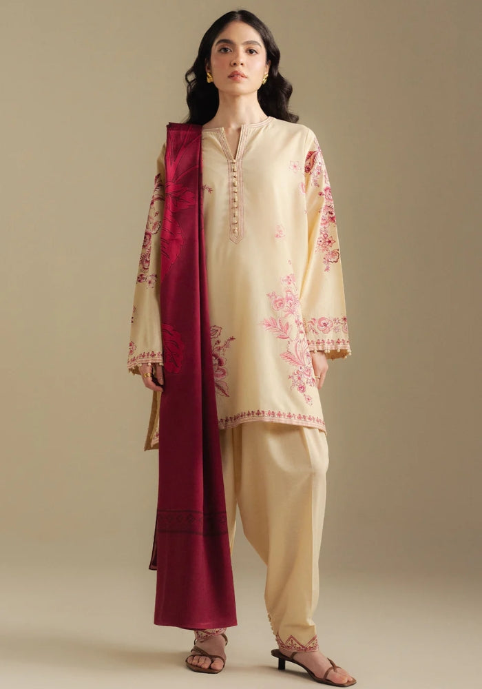 khaddipk_khaddistore_khaddionline_khaddipkcom_khaddipakistan_khaadipakistan_khaddipk_khaadipk_khaddistore_khaadionline_